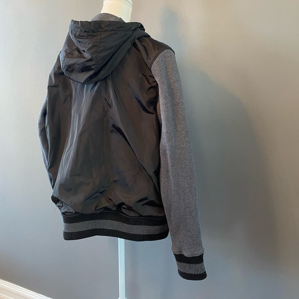 Foot Locker Jacket - image 3